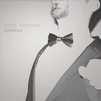 Image of Fort Frances linking to their artist page due to link from them being at the top of the main table on this page