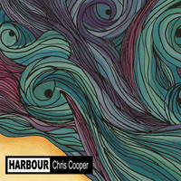 Thumbnail for the Chris Cooper - Harbour link, provided by host site