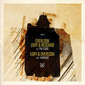 Thumbnail for the Overlook - Harbour link, provided by host site