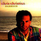Thumbnail for the Chris Christian - Harbour link, provided by host site
