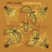 Thumbnail for the Ora Cogan - Harbouring link, provided by host site