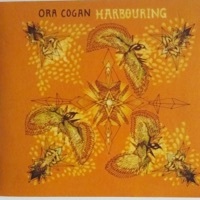 Thumbnail for the Ora Cogan - Harbouring link, provided by host site