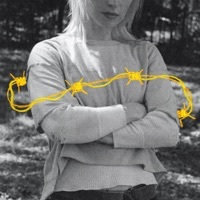 Thumbnail for the Hayley Williams - Hard link, provided by host site
