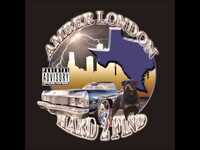 Thumbnail for the Amber London - Hard 2 Find (not found) FULL MIXTAPE *2014* link, provided by host site