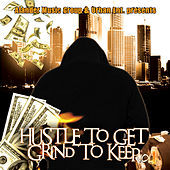 Thumbnail for the Lil Chris - Hard 2 Find link, provided by host site