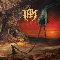 Thumbnail for the Iam - Hard 2 Kill link, provided by host site