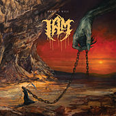 Thumbnail for the Iam - Hard 2 Kill link, provided by host site