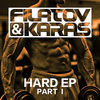 Thumbnail for the Filatov - Hard link, provided by host site