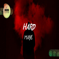 Thumbnail for the Maye - Hard link, provided by host site