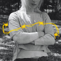 Thumbnail for the Hayley Williams - Hard link, provided by host site