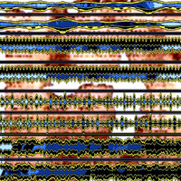 Thumbnail for the Noise Therapy Spa - Hard Buzz link, provided by host site