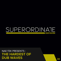 Thumbnail for the Nae-tek - Hard Call - Kai Pattenberg Rmx link, provided by host site