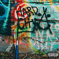 Thumbnail for the Lit Lords - Hard City (PART THREE) link, provided by host site