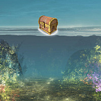 Thumbnail for the Murdoc - Hard Coral link, provided by host site