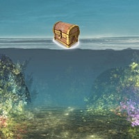 Thumbnail for the Murdoc - Hard Coral link, provided by host site
