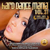 Thumbnail for the Pulsedriver - Hard Dance Mania 31 link, provided by host site