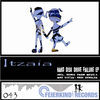 Thumbnail for the Itzaia - Hard Disk Drive Failure link, provided by host site