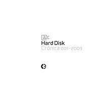 Thumbnail for the ATC - Hard Disk link, provided by host site