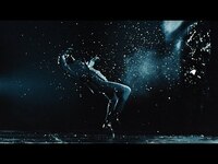 Thumbnail for the Gesaffelstein - Hard dreams link, provided by host site