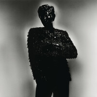 Thumbnail for the Gesaffelstein - Hard dreams link, provided by host site