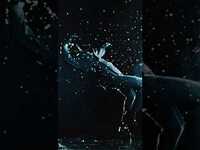 Thumbnail for the Gesaffelstein - HARD DREAMS - MARCH 1ST link, provided by host site