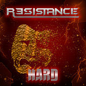 Thumbnail for the Resistance - Hard link, provided by host site