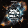 Thumbnail for the Hardware - Hard Essence Riddim link, provided by host site