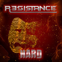 Thumbnail for the Resistance - Hard link, provided by host site