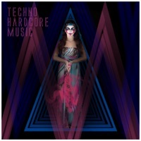 Image of Psychodrums linking to their artist page due to link from them being at the top of the main table on this page