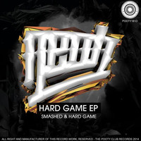 Thumbnail for the Neoh - Hard Game link, provided by host site