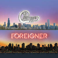 Thumbnail for the Chicago - Hard Habit to Break - 2003 Remaster link, provided by host site