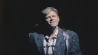 Thumbnail for the Chicago - Hard Habit to Break link, provided by host site