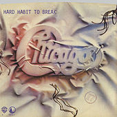 Thumbnail for the Chicago - Hard Habit To Break / Remember The Feeling [Digital 45] link, provided by host site