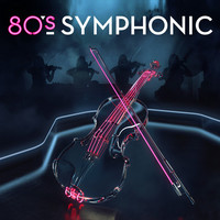 Thumbnail for the Chicago - Hard Habit to Break - Symphonic Version link, provided by host site