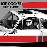 Thumbnail for the Joe Cocker - Hard Knocks link, provided by host site