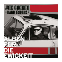 Thumbnail for the Joe Cocker - Hard Knocks (Alben für die Ewigkeit) link, provided by host site