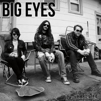 Image of Big Eyes linking to their artist page due to link from them being at the top of the main table on this page