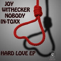 Thumbnail for the Joy - Hard Love link, provided by host site