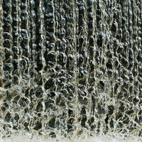 Thumbnail for the Shifted - Hard Matter / Warm Currents link, provided by host site