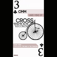 Thumbnail for the CMM - Hard Mind link, provided by host site