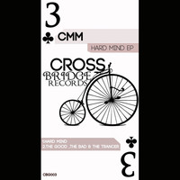 Thumbnail for the CMM - Hard Mind link, provided by host site