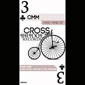 Thumbnail for the CMM - Hard Mind link, provided by host site