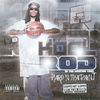Thumbnail for the Kool Rod - Hard N Tha Paint link, provided by host site
