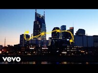 Thumbnail for the Hayley Williams - Hard (Official Visualizer) link, provided by host site