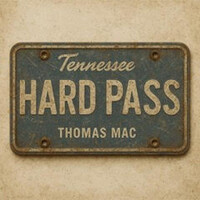 Thumbnail for the Thomas Mac - Hard Pass link, provided by host site
