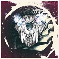 Thumbnail for the THUGWIDOW - Hard Rave Aesthetic link, provided by host site