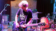Thumbnail for the Local H - Hard Rock Cafe link, provided by host site
