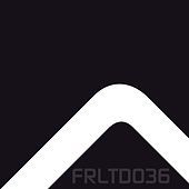 Thumbnail for the Static Sense - Hard Route link, provided by host site