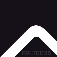Thumbnail for the Static Sense - Hard Route link, provided by host site