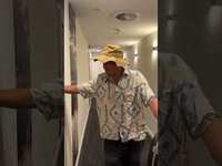 Thumbnail for the Ziggy Alberts - Hard sell, pt.5 #perth #concerts link, provided by host site